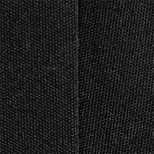 ACTIVE Interlock Men's 8" Shorts, PUMA Black, extralarge-IND